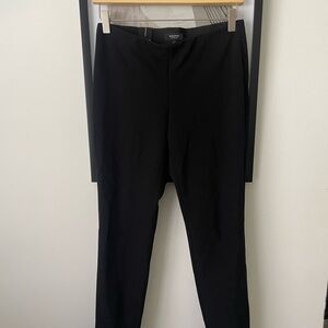 Babaton Trouser Pants